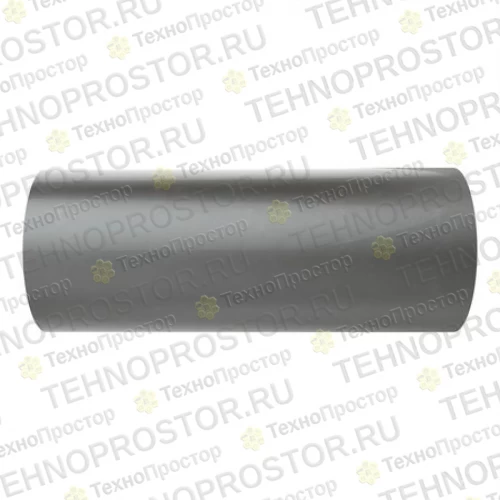Втулка, Bushing, Pivot, Inch Hdw N237493 