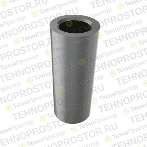 Втулка, Bushing, Pivot, Inch Hdw N237493 