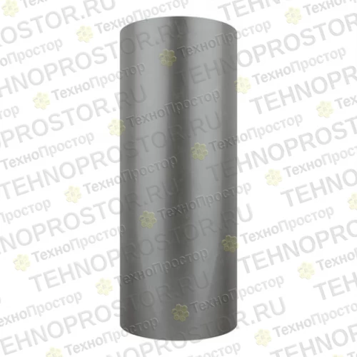 Втулка, Bushing, Pivot, Inch Hdw N237493 