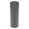 Втулка, Bushing, Pivot, Inch Hdw N237493 