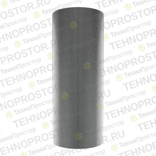 Втулка, Bushing, Pivot, Inch Hdw N237493 
