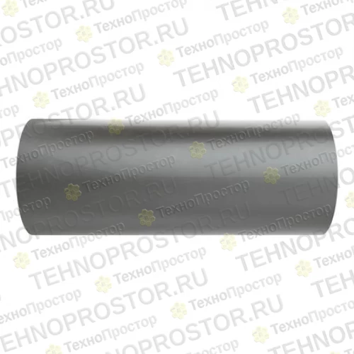 Втулка, Bushing, Pivot, Inch Hdw N237493 
