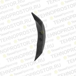 Зубец, 7/8-in. Heavy-duty Chisel Point Sweep N237910 