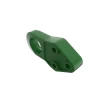 Продольная рулевая тяга, Link, Hitch Connector N238774 