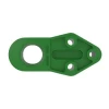 Продольная рулевая тяга, Link, Hitch Connector N238774 