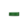 Продольная рулевая тяга, Link, Hitch Connector N238774 
