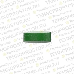 Продольная рулевая тяга, Link, Hitch Connector N238774 