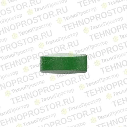 Продольная рулевая тяга, Link, Hitch Connector N238774 