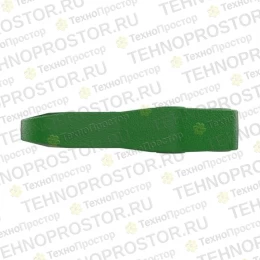 Продольная рулевая тяга, Link, Hitch Connector N238774 