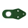 Продольная рулевая тяга, Link, Hitch Connector N238774 