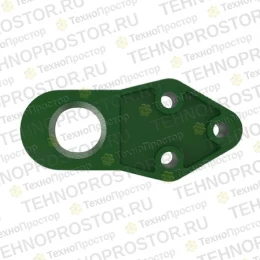 Продольная рулевая тяга, Link, Hitch Connector N238774 
