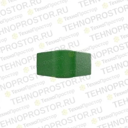Продольная рулевая тяга, Link, Hitch Connector N238774 