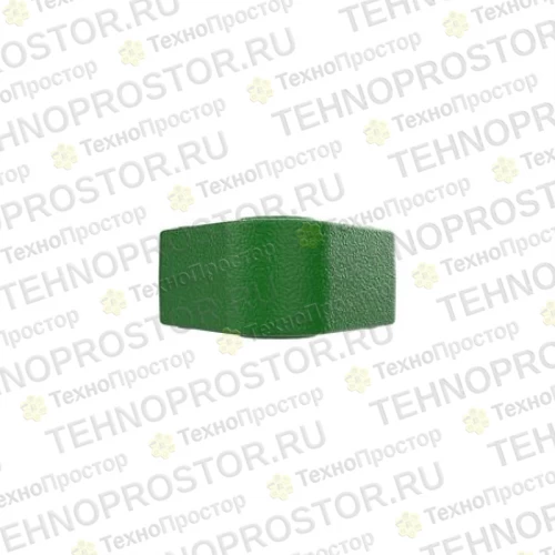 Продольная рулевая тяга, Link, Hitch Connector N238774 