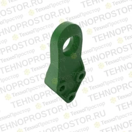 Подвеска, Link, Hitch N238796 
