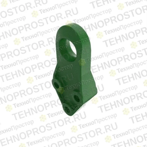 Подвеска, Link, Hitch N238796 