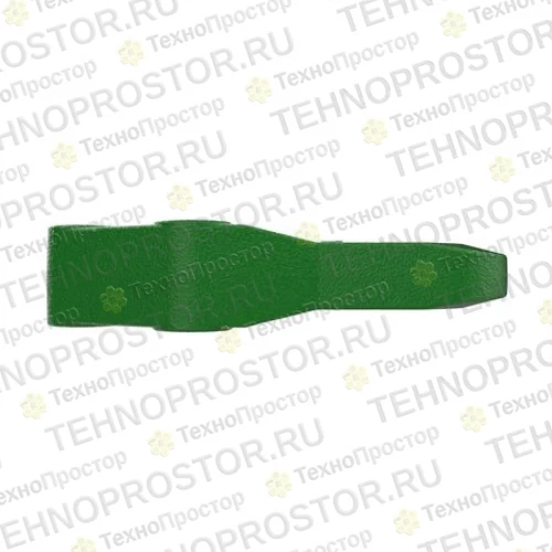 Подвеска, Link, Hitch N238796 