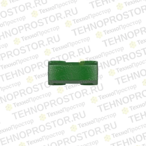 Подвеска, Link, Hitch N238796 