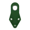 Подвеска, Link, Hitch N238796 