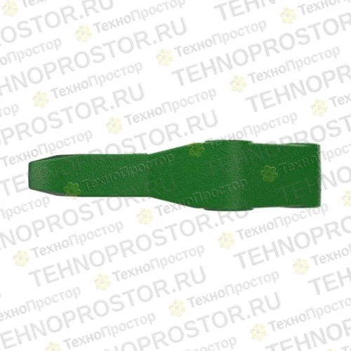 Подвеска, Link, Hitch N238796 