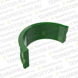 Вкладыш, Insert, Bearing N239401 