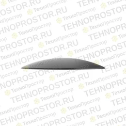 Дисковое орудие, Blade, Disk N240064