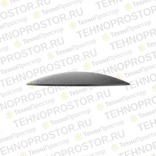 Дисковое орудие, Blade, Disk N240064 