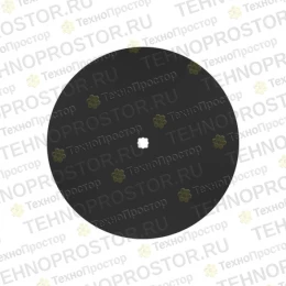Дисковое орудие, Blade, Disk N240064