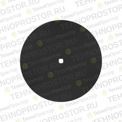 Дисковое орудие, Blade, Disk N240064 