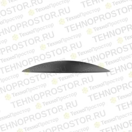 Дисковое орудие, Blade, Disk N240064