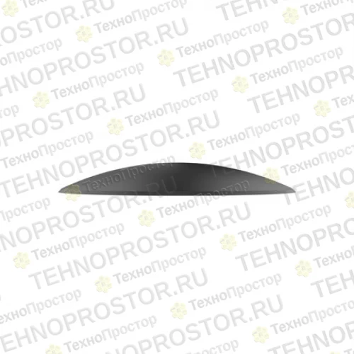Дисковое орудие, Blade, Disk N240064 