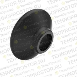 Втулка, Spool, Small End N240970 