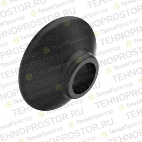Втулка, Spool, Small End N240970 