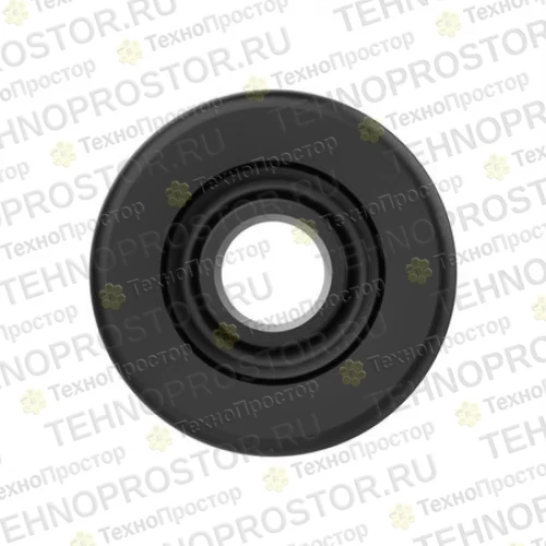 Втулка, Spool, Small End N240970 