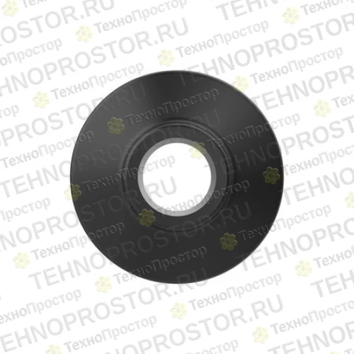 Втулка, Spool, Small End N240970 
