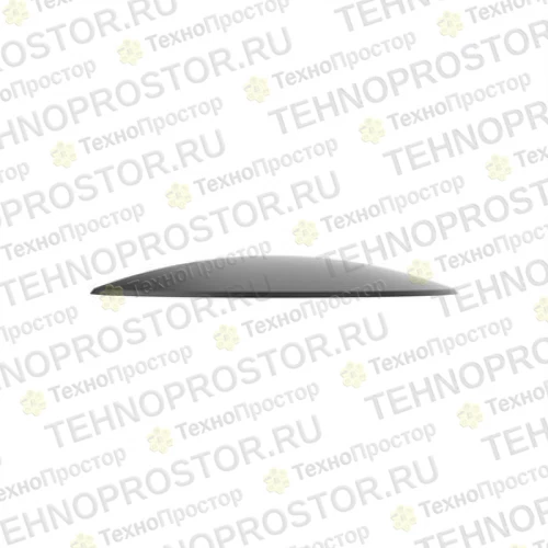 Дисковое орудие, Blade, Disk - 24