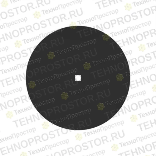Дисковое орудие, Blade, Disk - 24