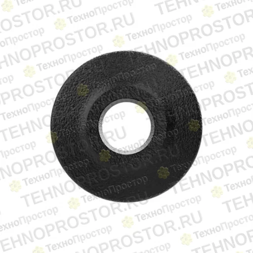 Втулка, Spool, Small End N241315 