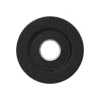 Втулка, Spool, Small End N241315 