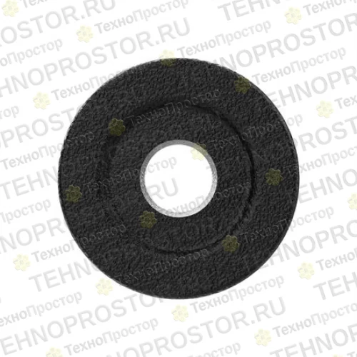 Втулка, Spool, Small End N241315 