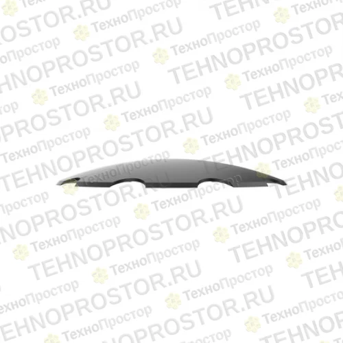 Дисковое орудие, Blade, 24