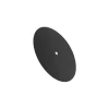 Дисковое орудие, 24 In. Solid Disk Blade .256t Lc N242322