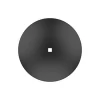 Дисковое орудие, 24 In. Solid Disk Blade .256t Lc N242322