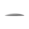 Дисковое орудие, 24 In. Solid Disk Blade .256t Lc N242322