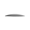 Дисковое орудие, 24 In. Solid Disk Blade .256t Lc N242322