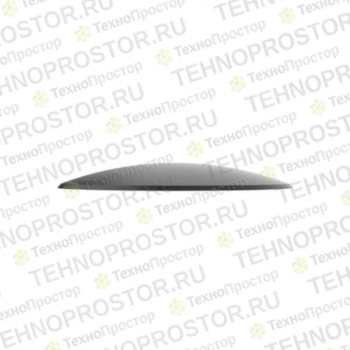 Дисковое орудие, 24 In. Solid Disk Blade .256t Lc N242322 