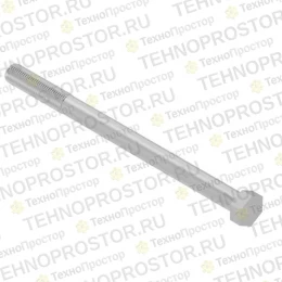 Винт с головкой, Capscrew N242390 