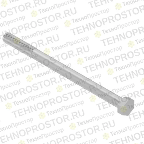 Винт с головкой, Capscrew N242390 