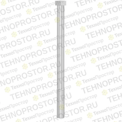 Винт с головкой, Capscrew N242390 