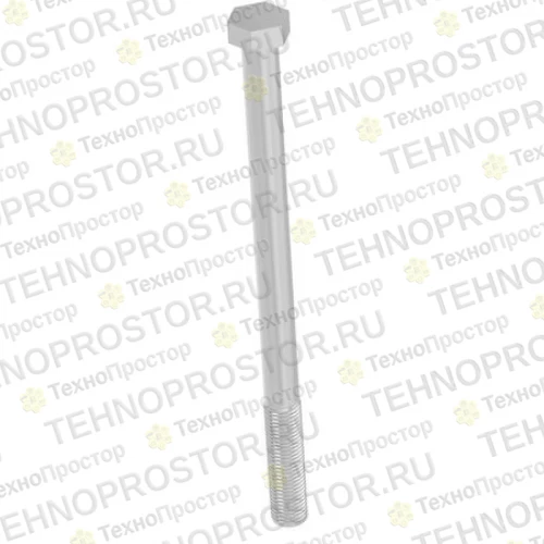 Винт с головкой, Capscrew N242390 
