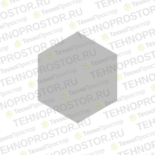 Винт с головкой, Capscrew N242390 